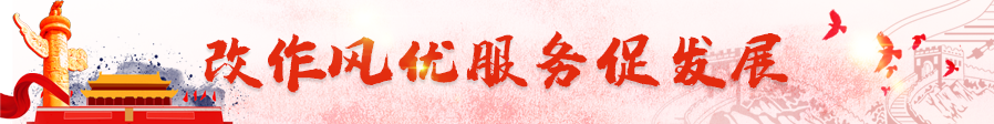 b2.png