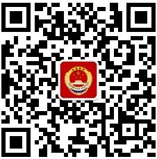 微信二维码
