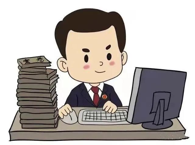 回顾2021，展望2022，请查收，湾沚刑检的2021！