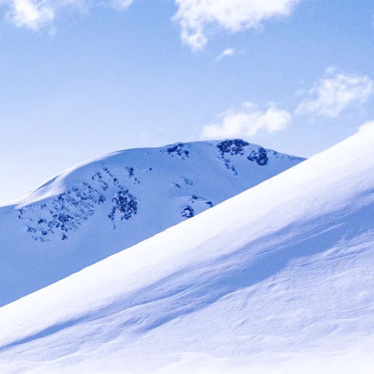 【除雪特辑】湾沚检察：全力保障群众出行安全