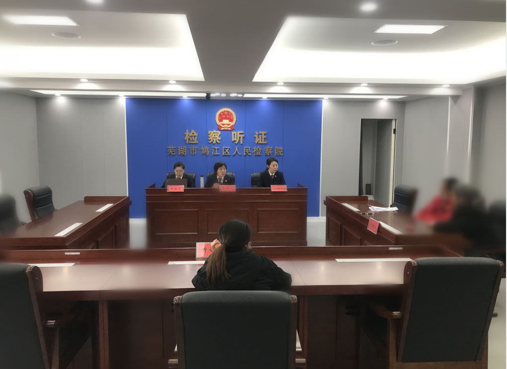 简案速办显温情，老人赡养获保障