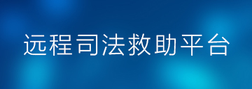 芜湖飘窗bdsb.jpg