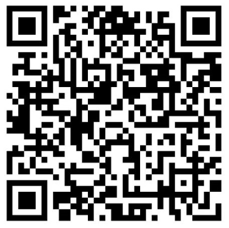 mobilesport365_beat365体育亚洲版_365万博首页检察微博